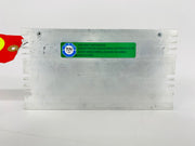 Lower Control Boards